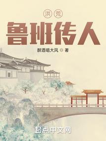 cpa和公务员的工资
