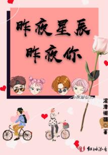 cpa怎么练成的