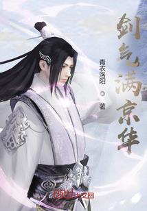 跟谁学初级会计免费