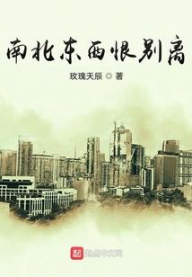 初级会计竞品分析报告
