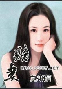 会计师考证的