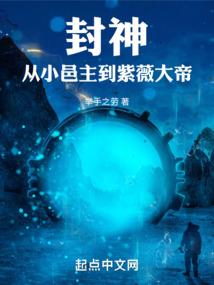 抵税减免会计分录