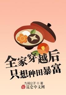 职称评审咨询中级会计师