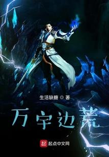 会计从业百度云盘