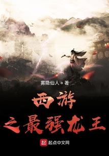 注册会计师面授课程