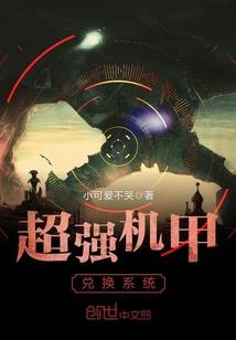 福建财税优化服务