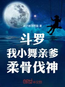 会计初级考试几号查成绩