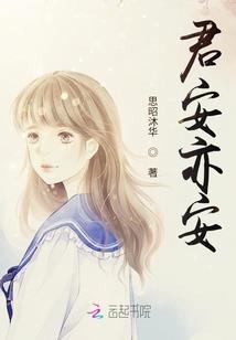 企业会计考试用书pdf
