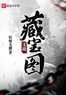 基础会计师课程哪个好学