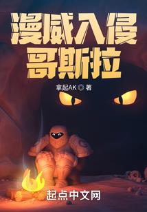 初级会计基础精讲十六