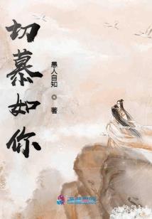 会计报税程序