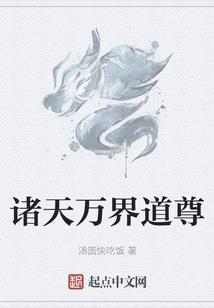 东v奥赛程