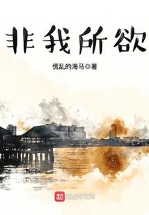 上海华审会计师