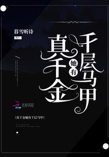 财政局如何提高税收收入