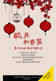 所有专业都能考初级会计
