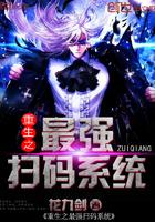 2017年中级会计金银
