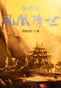 会计和造价