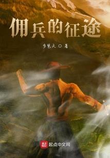 初级会计成绩需要登记吗