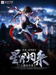 铜陵会计师地址