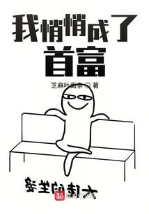 铜川财税大厅电话