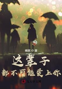 会计资格考试广东考场