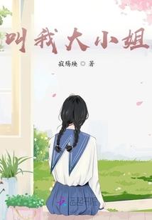 失业者能Cpa报名