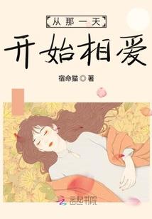 中级会计成绩及格线
