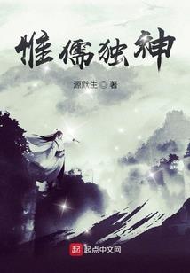 中级会计师必备考点汇总