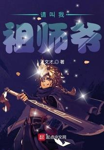 cpa和cfa和法考