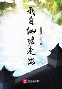 揭西中级会计证书领取