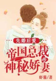 天津注册会计师岗位
