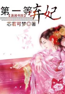 会计资格考试时间段