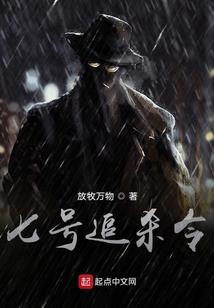 会计证门槛