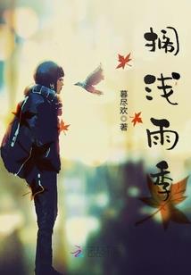 会计凭证装订机机
