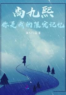 中级会计收入重要性分析