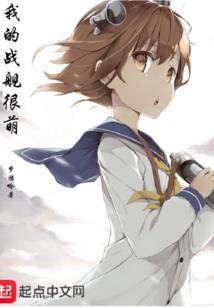 CPA澳洲考