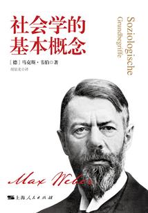 浙江财政项目库
