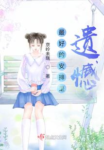 南昌县会计师培训