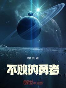初级会计红酒价格