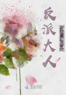cpa会计河北报名费