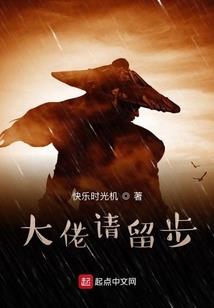 会计学考研几天结束考试
