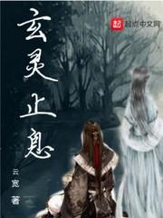 初级会计考试必过文案