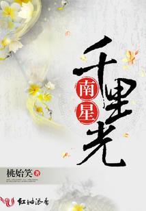 会计中级考试通过有证吗