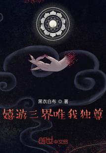 武汉市硚口区财政局