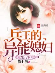 高顿中级会计经济法推荐