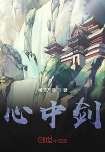 浙江初级会计考试几号考