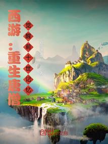上班企业要中级会计证书