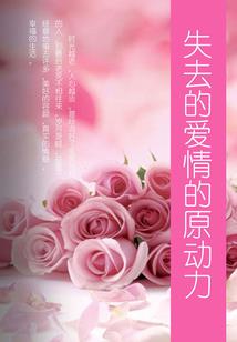 亳州初级会计咨询公司