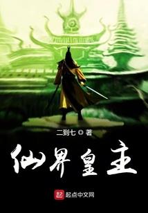 22年CPA会计串讲