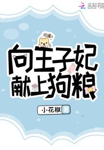 会计学堂资源